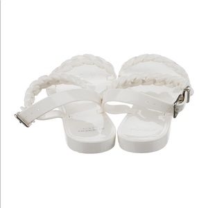 Givenchy Sandals